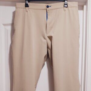 Khaki Pants by Nautica Sz 34X34